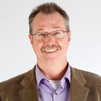 BSA BV Employee Bas Schutte's profile photo