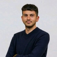 Aldric Bahna Email
