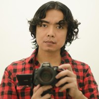 REBEL Internet B.V. Employee Mercenario C.'s profile photo