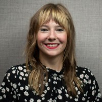 Olivia Wargo Email & Phone Number