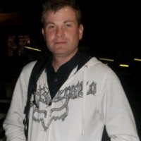 Michael Horrocks Email & Phone Number