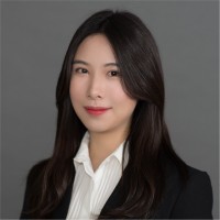 Gnomon Alpha LLC Employee Jessica Tian's profile photo