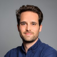 Martin Aunos Email & Phone Number