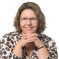 KW ÁBACO Employee Sandra Couto's profile photo
