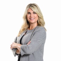 Bailey Employee Audra Wilkes's profile photo