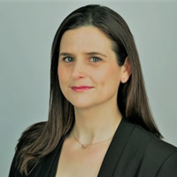 Anne Doyere Email & Phone Number