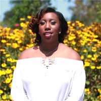 Innovative Healthcare Centers Employee Ariana C.'s profile photo