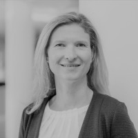 Daniela Krementz Email