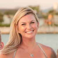 Maicom LLC Employee Chelsea Haynes's profile photo