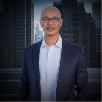 California Bank & Trust Employee Phitsanu Kochaphum's profile photo