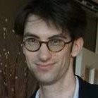 Stephen Parker Email & Phone Number