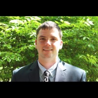 Shane Spicer Email & Phone Number