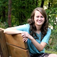 City of Saint Paul Employee Ann Blaser's profile photo