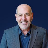 Center for Information Security Awareness - CFISA Employee Michael Levin's profile photo