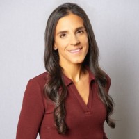 Andréa Mineo Email & Phone Number