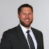 Tactile Medical Employee Derek Schlesinger's profile photo