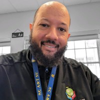 James Williamson Email & Phone Number