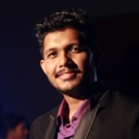 Saurabh Singh Email