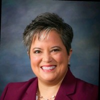 Provaliant Employee Shelly Pardis's profile photo