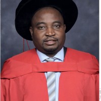 Arthur Kadakure Email