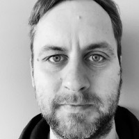 Robin Bühler Email & Phone Number