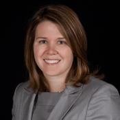 Elizabeth Lewis Email & Phone Number