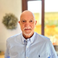 Locatrix Employee Klaus Kruppel's profile photo
