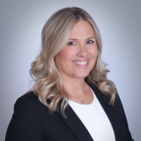 Combination Security Solutions Employee Candice Leonard's profile photo