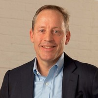 Bruce Crain Email & Phone Number