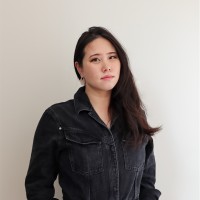 Jessie Lu Email & Phone Number