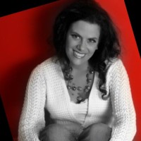 GUARDIAN RFID® Employee Kathryn Nichols's profile photo