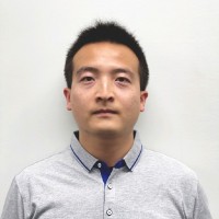 RF Lambda Employee Schwinn Xun's profile photo