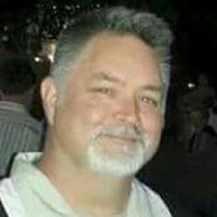 Summit Educational Service Center Employee Sean Boyd's profile photo