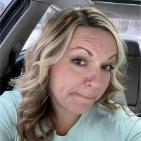 Christine Zimski Email & Phone Number