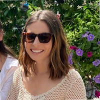 Firstlite LED Systems Employee Amy Trow's profile photo