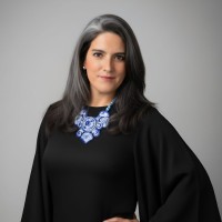 Beatriz Obregón Email