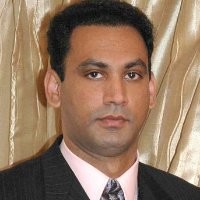 Ray Mann Email & Phone Number