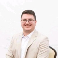 William Finley Email & Phone Number