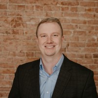 Duncan Penland Email & Phone Number