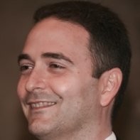 David Paone Email