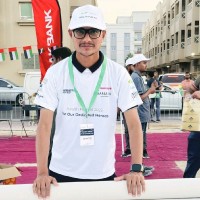 Servtech Technical Services Employee Muhammed A's profile photo