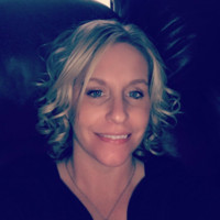 Melissa Meredith Email & Phone Number