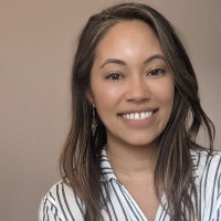 AbbVie Employee Jennifer Bush's profile photo