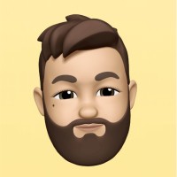 Lookback Employee Davide Bertola's profile photo