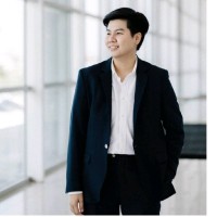 Chariya Wongtun Email