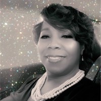 U.S. Army Corps of Engineers, New Orleans  District Employee Terry Bunch's profile photo