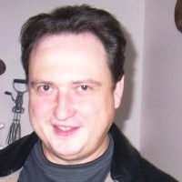 goMoxie Employee Alexandr Pavlov's profile photo