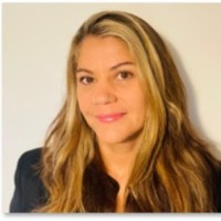 The Hills Group Limited Employee Pamela McIpd's profile photo