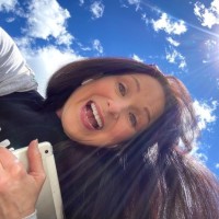 Dawn Walker-Elders Email & Phone Number