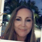 TruPoint Bank Employee Tina Ketterer's profile photo